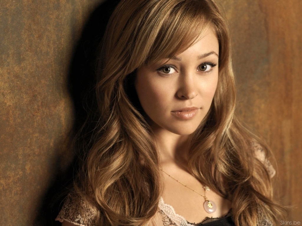 1030x770 Autumn Reeser Wallpaper, Desktop