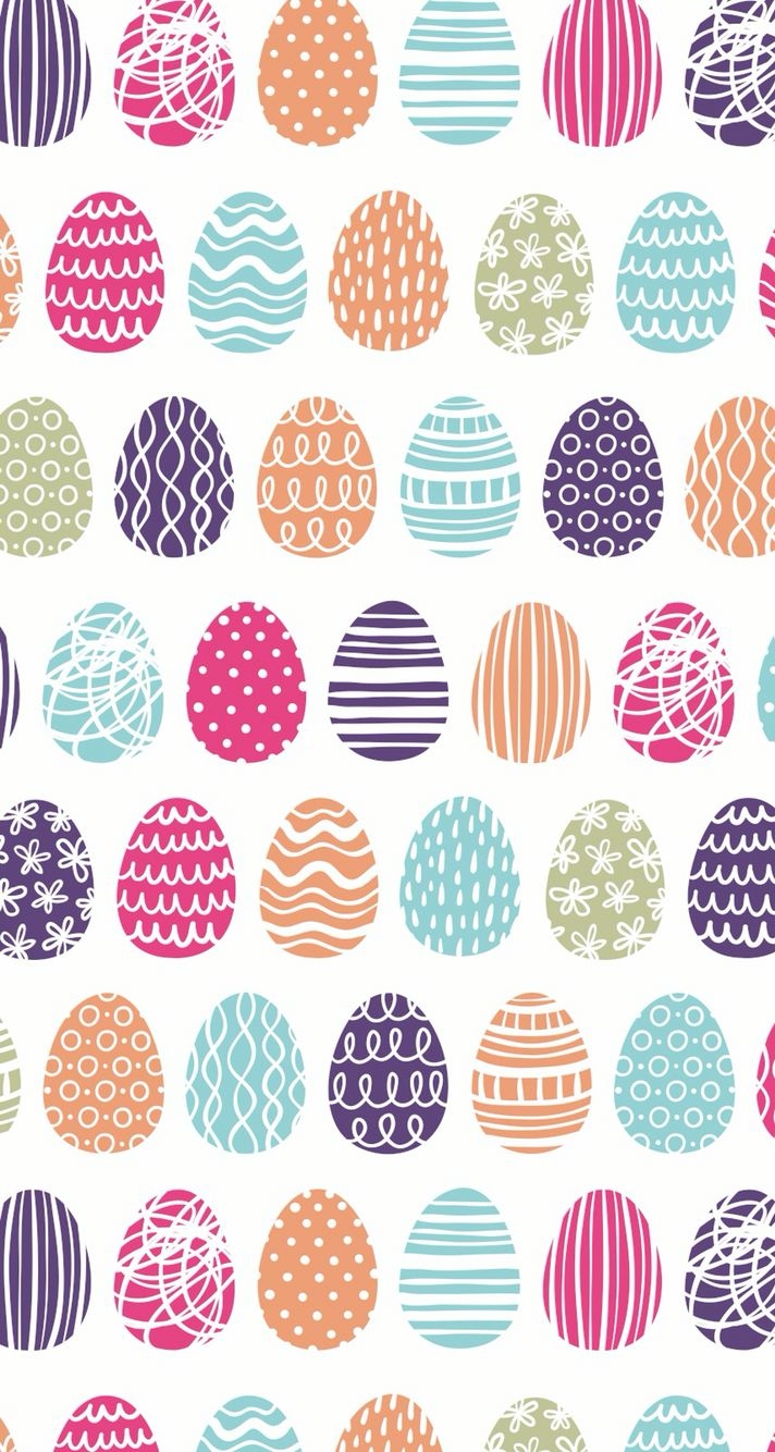 720x1340 Spring and Easter wallpaper. Easter wallpaper, Christmas wallpaper background, Spring desktop wallpaper, Phone