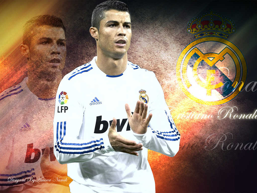 1030x770 Ronaldo Wallpaper 24 Background. Wallruru, Desktop