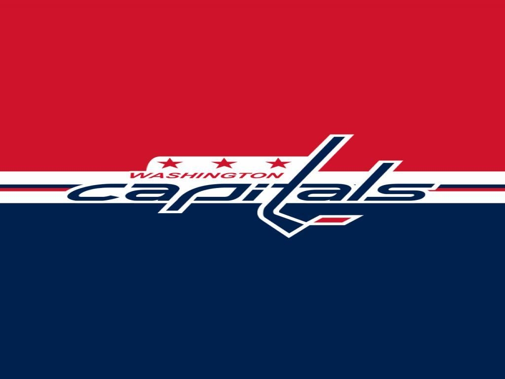 1030x770 Washington Capitals Wallpaper (720x1280 px, 0.1 Mb), Desktop