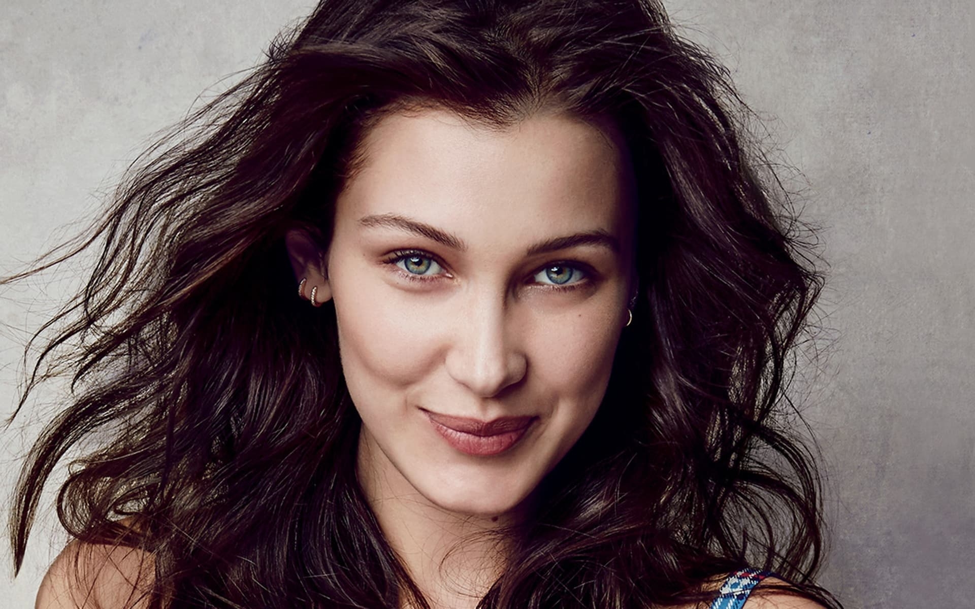 1920x1200 bella hadid HD pics, Desktop