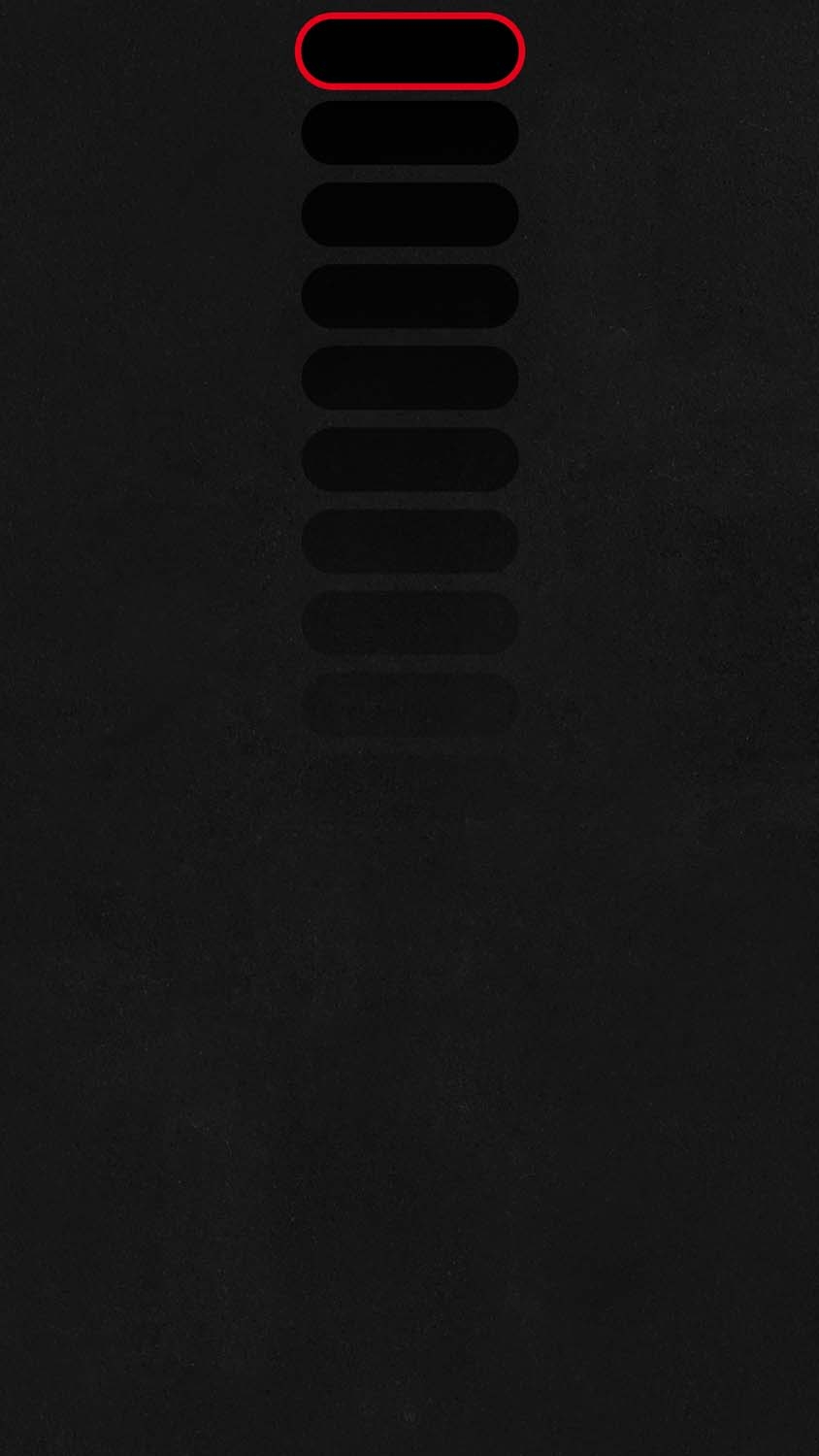 850x1500 Pro Max Dynamic Island Dark Wallpaper, Phone