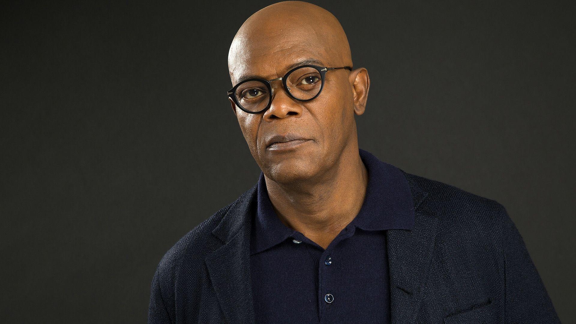 1920x1080 Samuel L. Jackson Latest Full HD Wallpaper And Image, Desktop