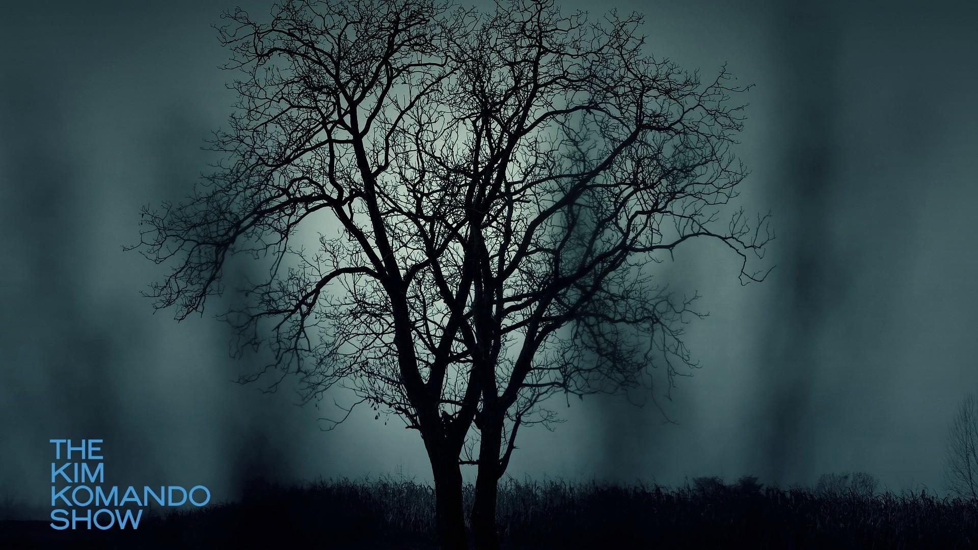 1920x1080 Spooky Wallpaper High Definition > Flip Wallpaper > Download Free, Desktop