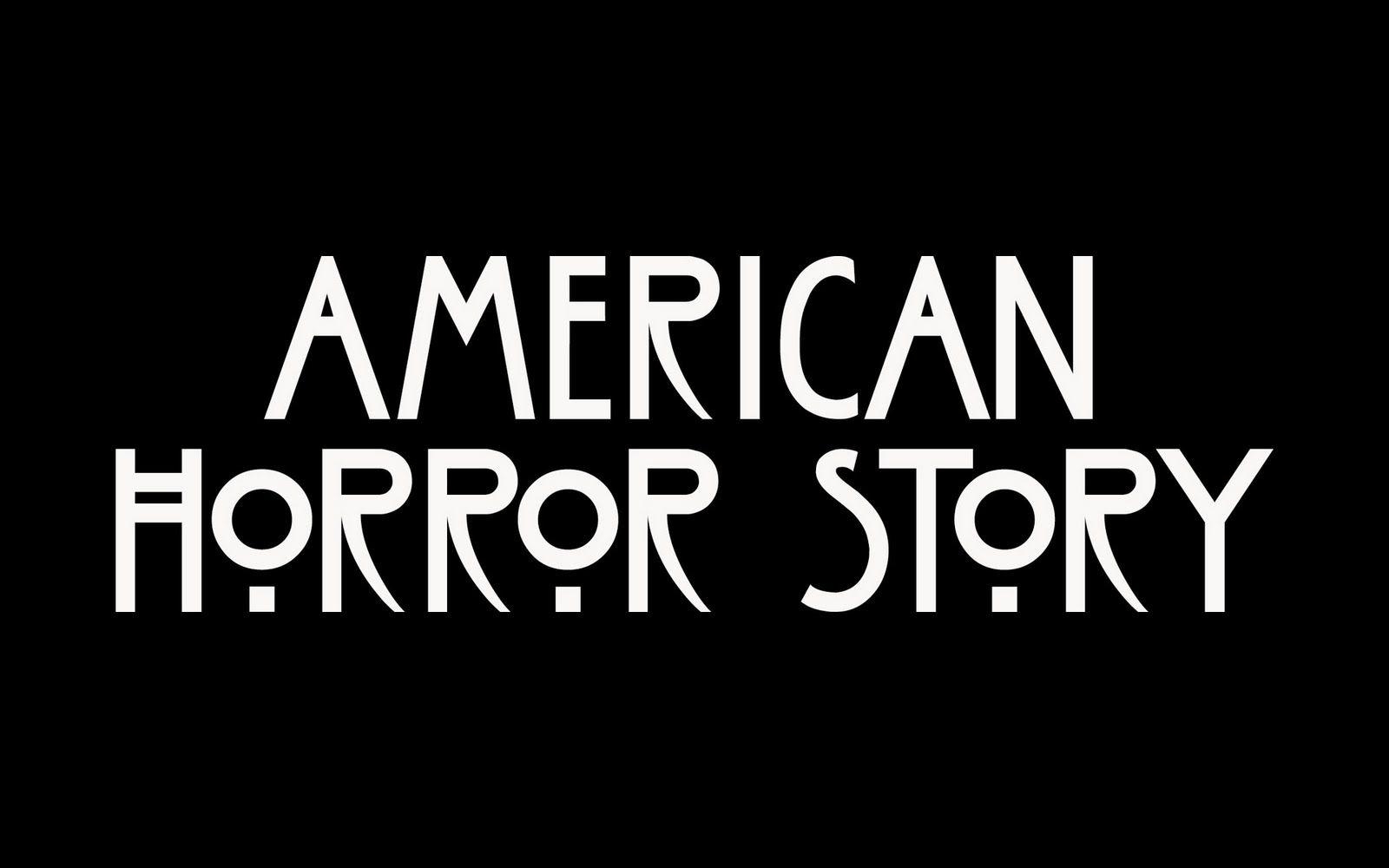 1600x1000 Gallery For > American Horror Story Wallpaper, Desktop