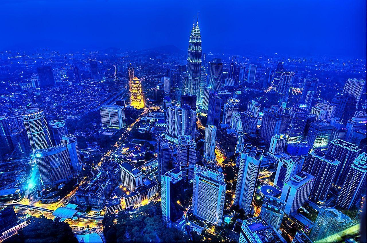 1280x850 Kuala Lumpur wallpaper picture download, Desktop