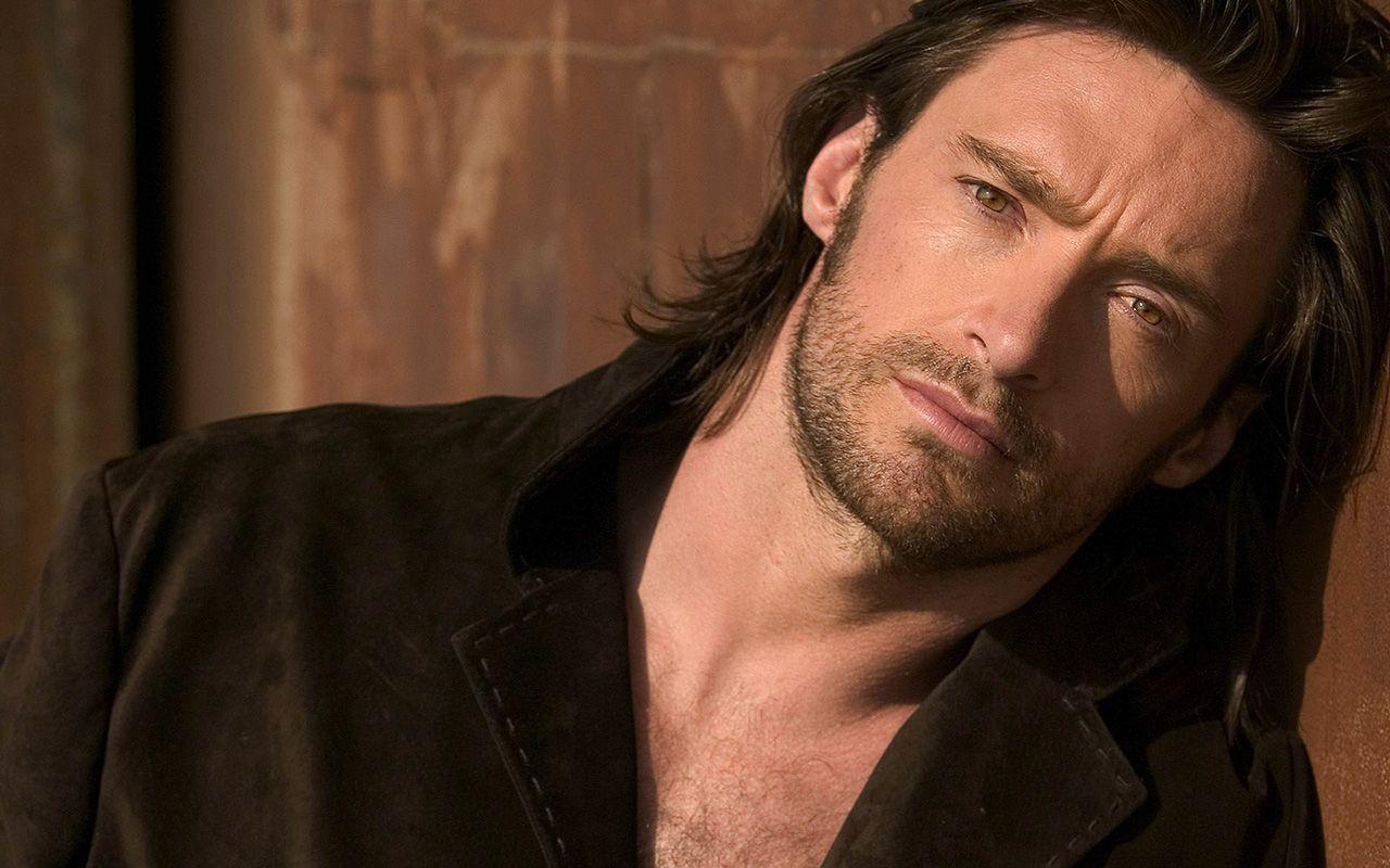 1280x800 Hugh Jackman Wallpaper Wallpaper Inn, Desktop