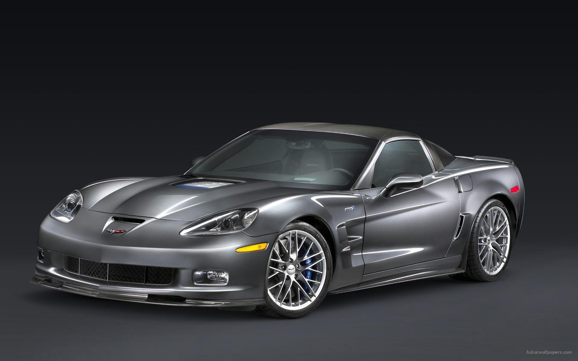 1920x1200 Chevrolet Corvette ZR1 3 #, Desktop