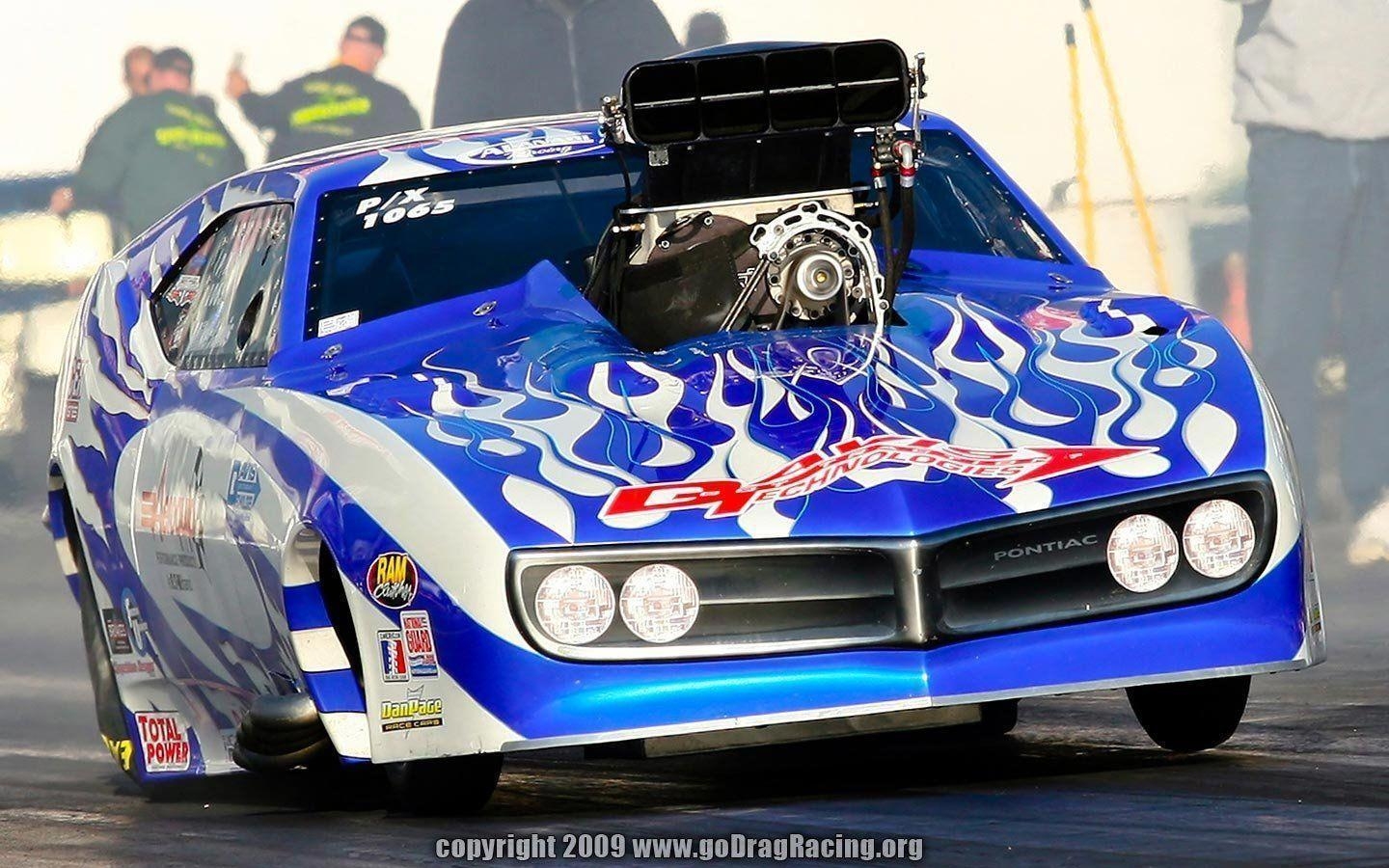 1440x900 Drag Racing HD Wallpaper, Desktop