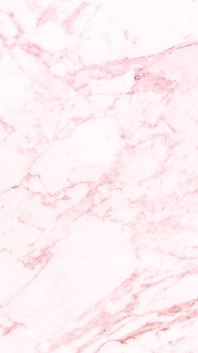 750x1340 Marble Pink Wallpaper: HD, 4K, 5K for PC and Mobile. Download free image for iPhone, Android, Phone