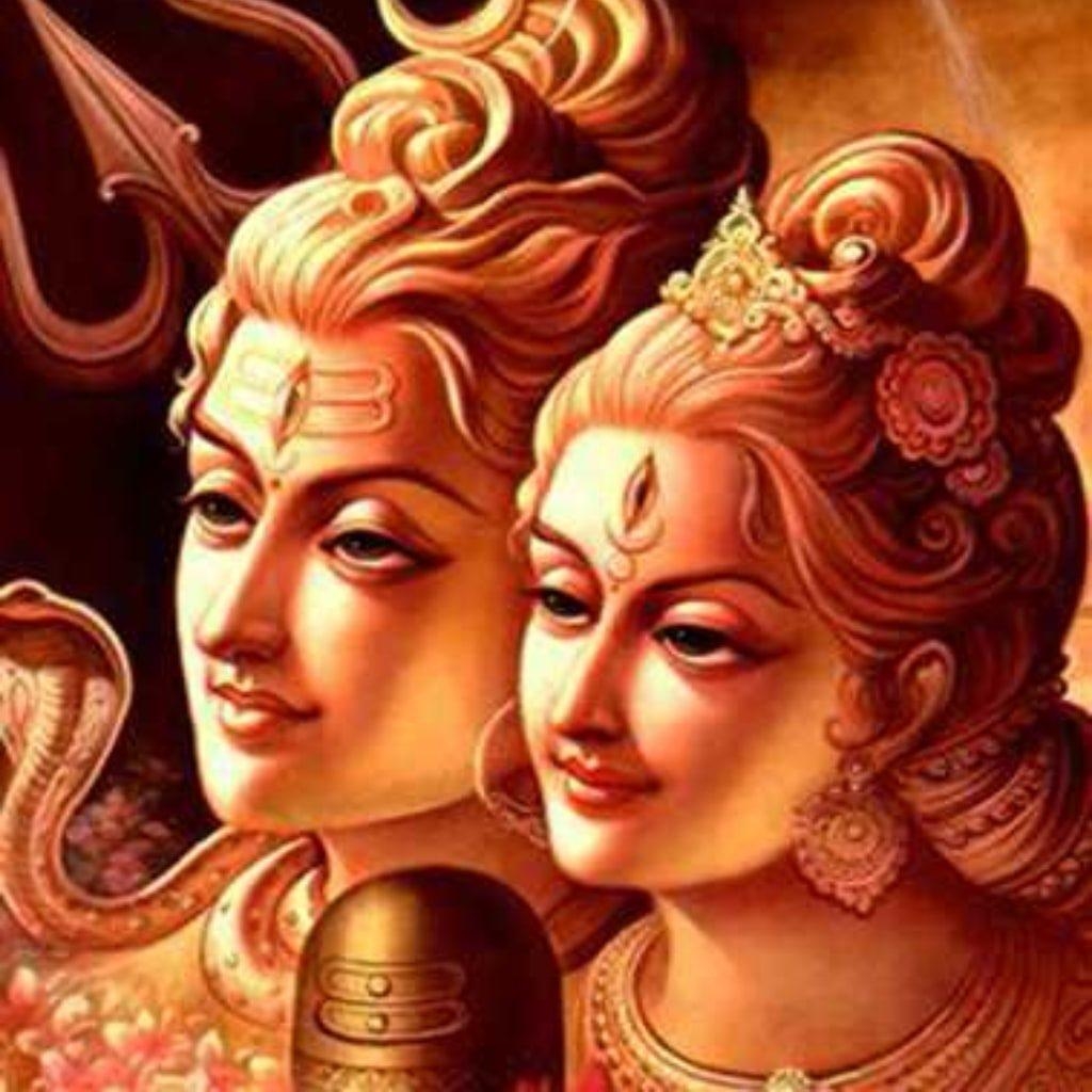 1030x1030 Most Lord Shiva Wallpaper Free HD Download Image, Phone