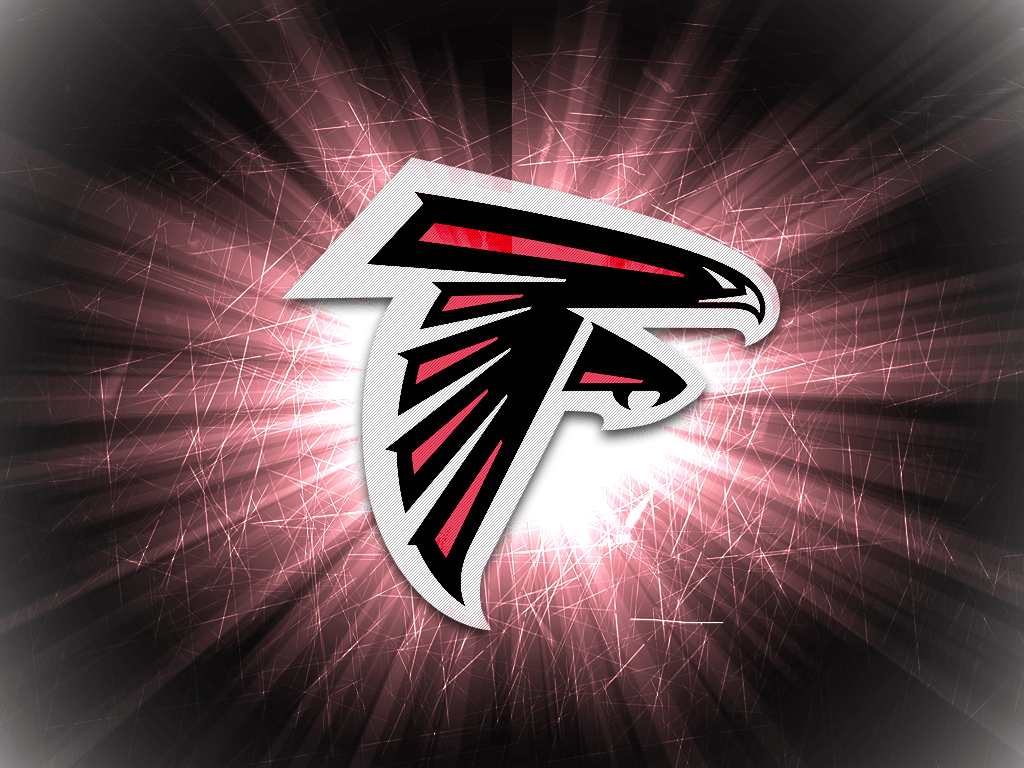 1030x770 Atlanta Falcon Wallpaper, Desktop