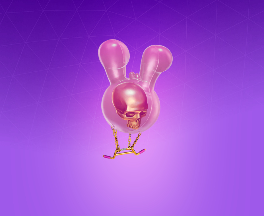 930x760 Guggimon Fortnite wallpaper, Desktop