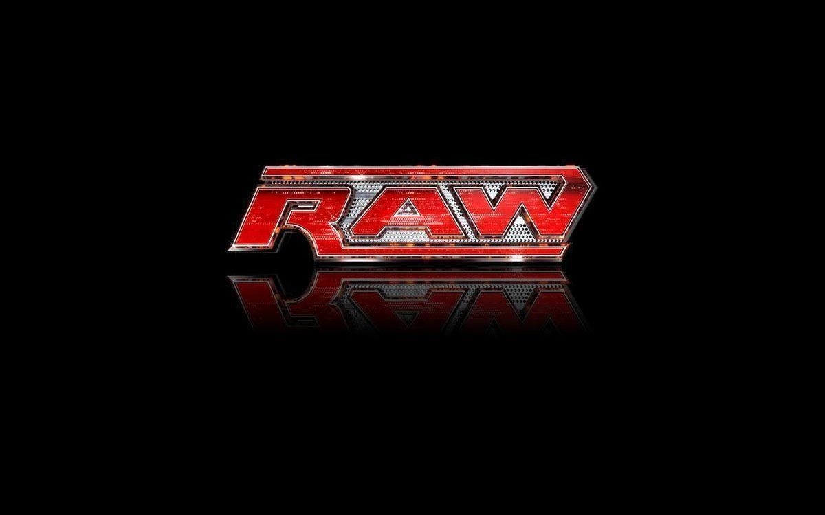 1200x750 WWE Raw Logo Wallpaper. Wwe, ? logo, Wallpaper, Desktop