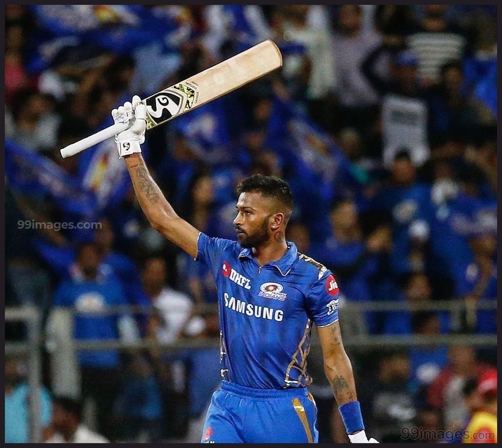 1040x920 Hardik Pandya Latest Photo & HD Wallpaper (1080p) - #hardikpandya #cricketer #india #allrounder #hdwallpape. Cricket wallpaper, Ipl, Good morning photo, Desktop