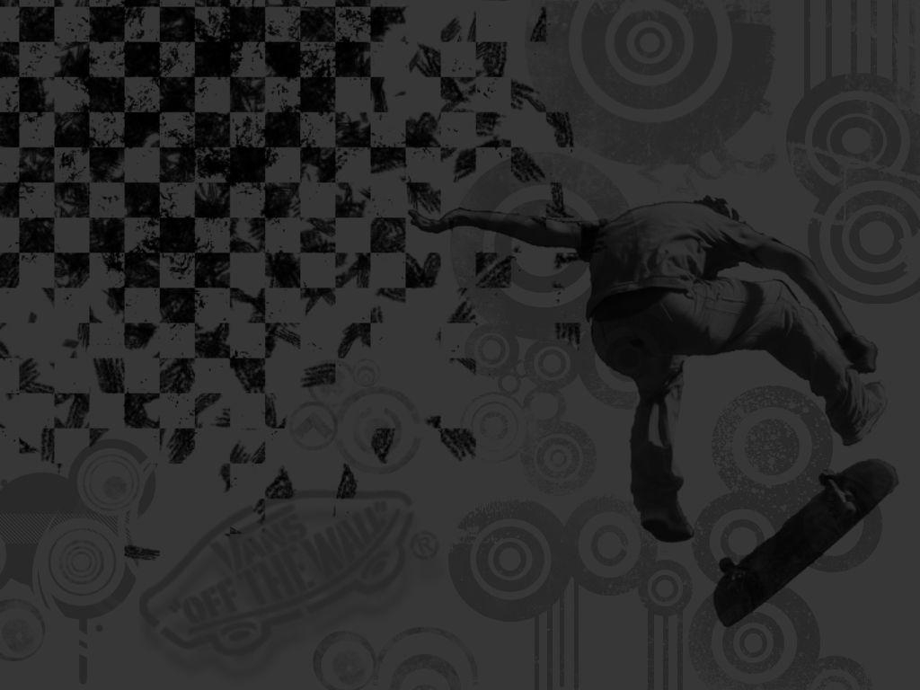 1030x770 checkers vans off the wall, Desktop