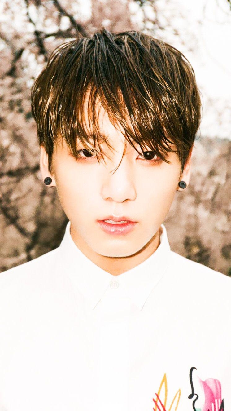 750x1330 krpwallpaper: BTS Jungkook wallpaper requested, Phone