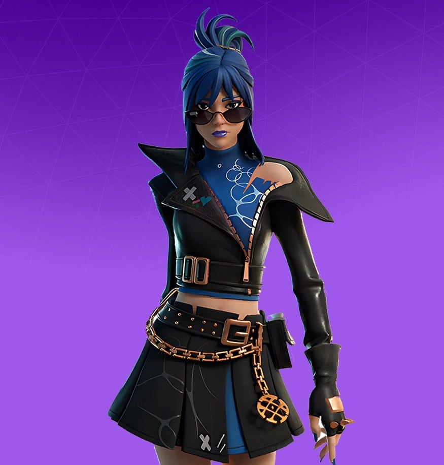 880x920 Hope Fortnite wallpaper, Phone