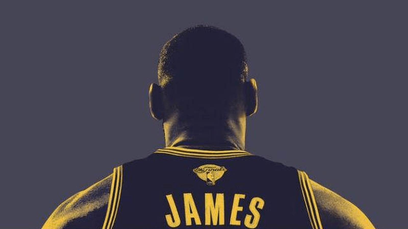 1600x900 Lebron James Wallpaper For iPhone Desktop Wallpaper Box, Desktop