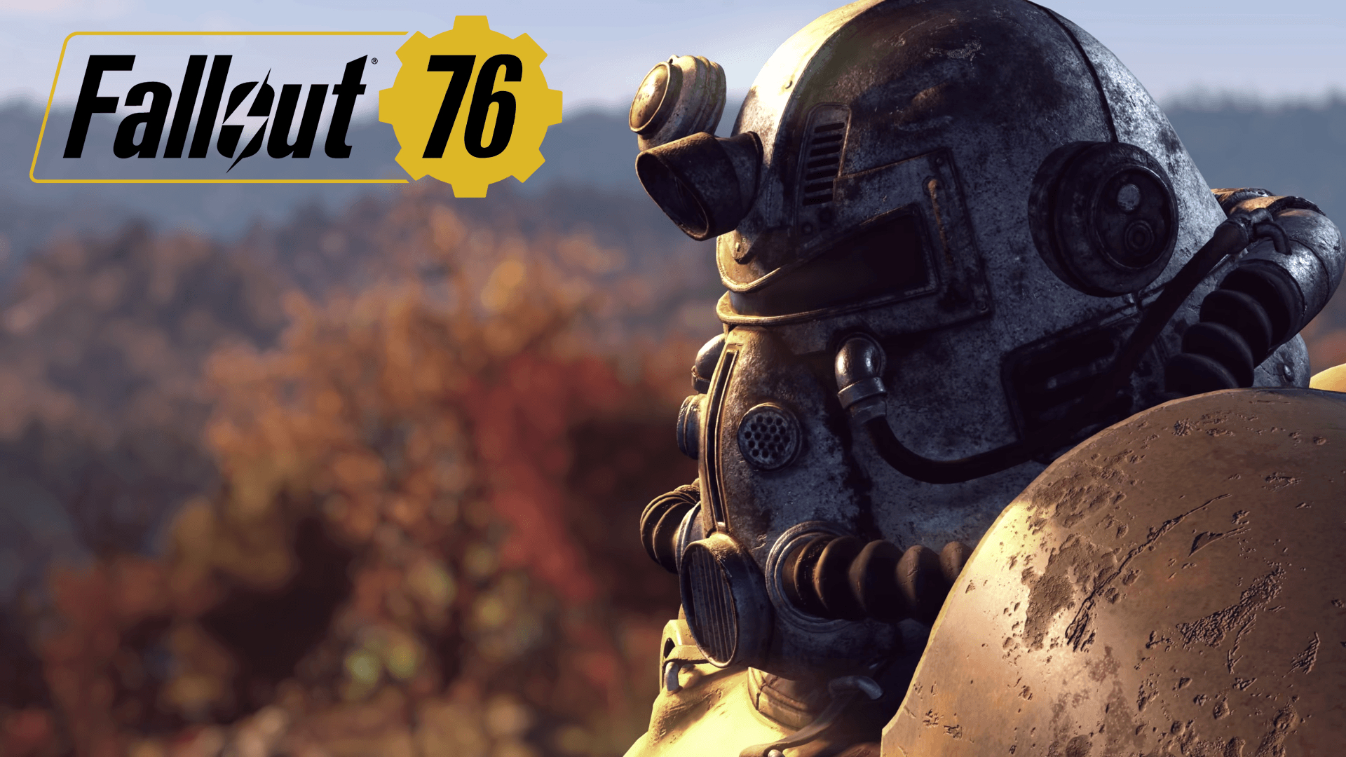 1920x1080 Fallout 76 Main Page Slider.png, Desktop