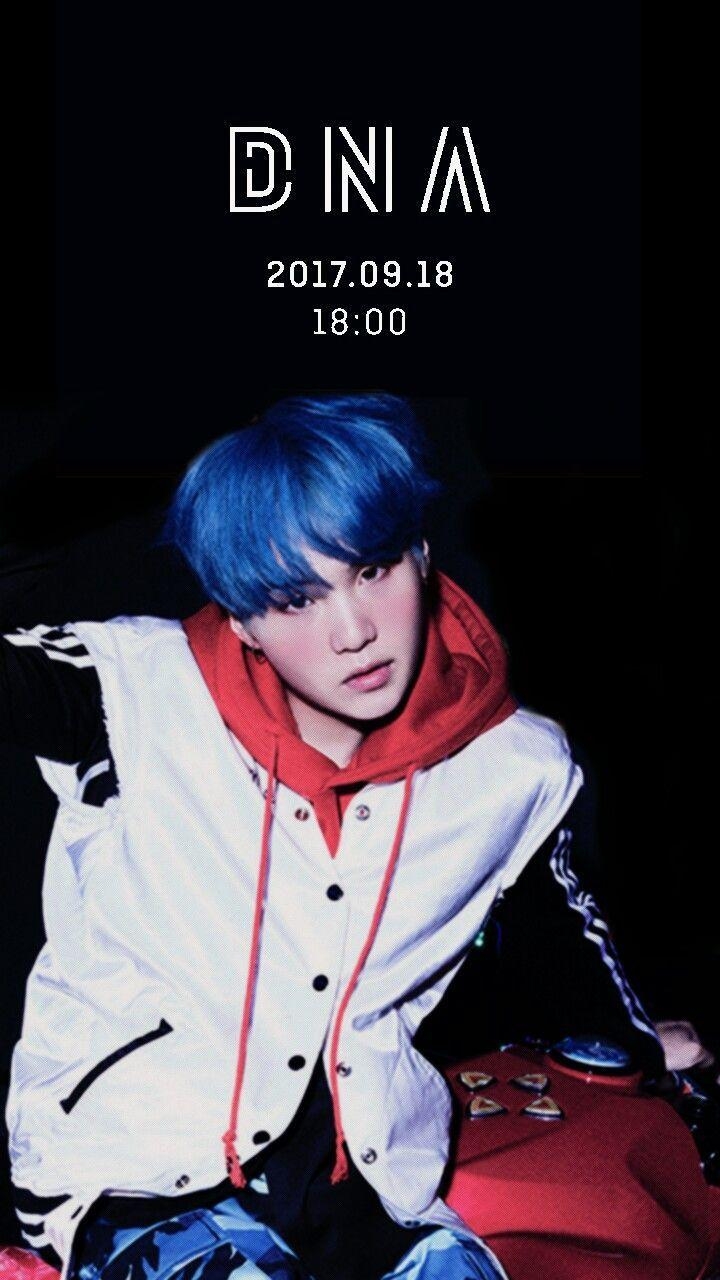 720x1280 best Suga image. Min yoon gi, Bts wallpaper, Phone