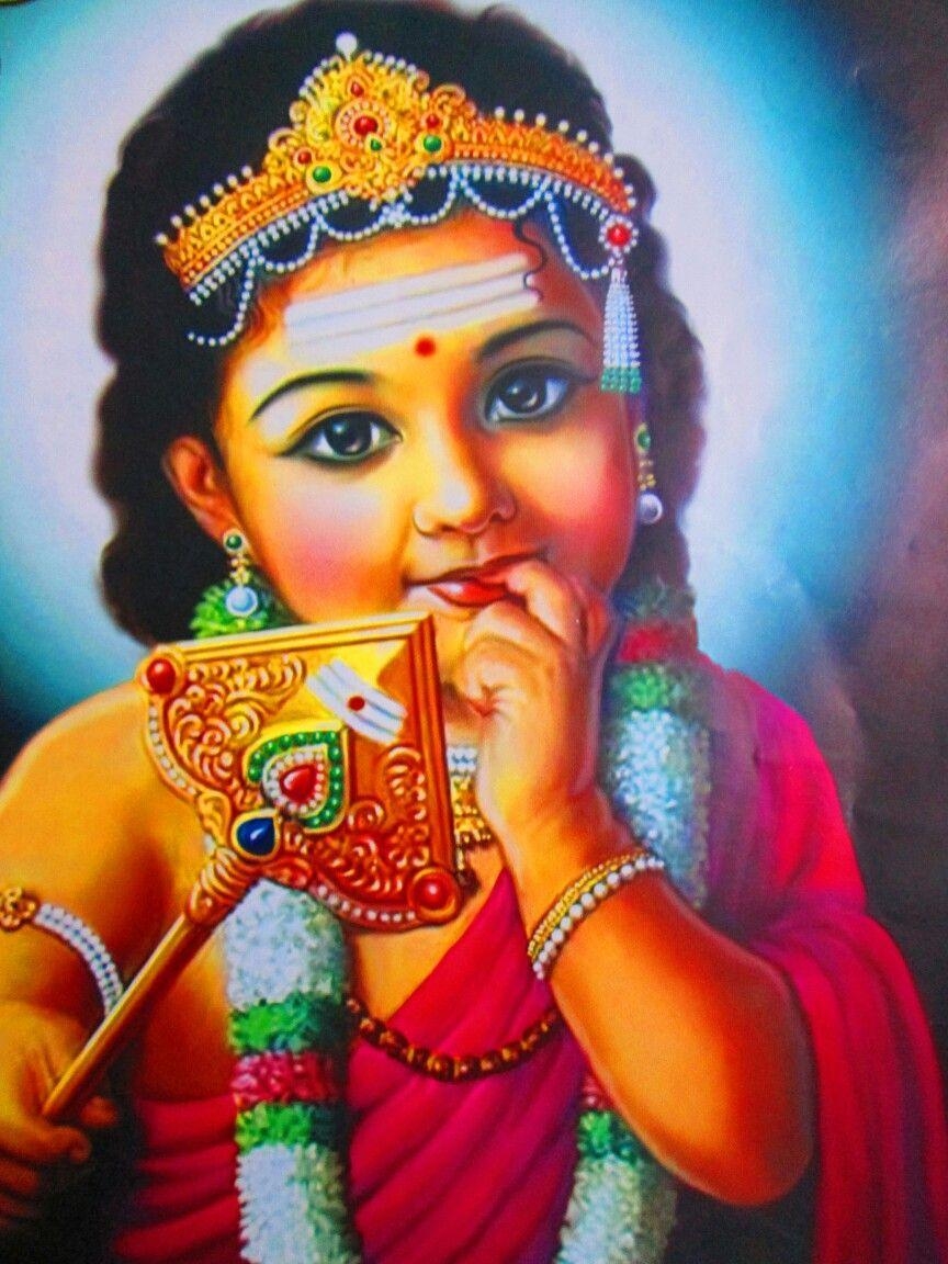 870x1160 Murugaa. Murugaa!!. Lord murugan wallpaper, Lord murugan, Phone