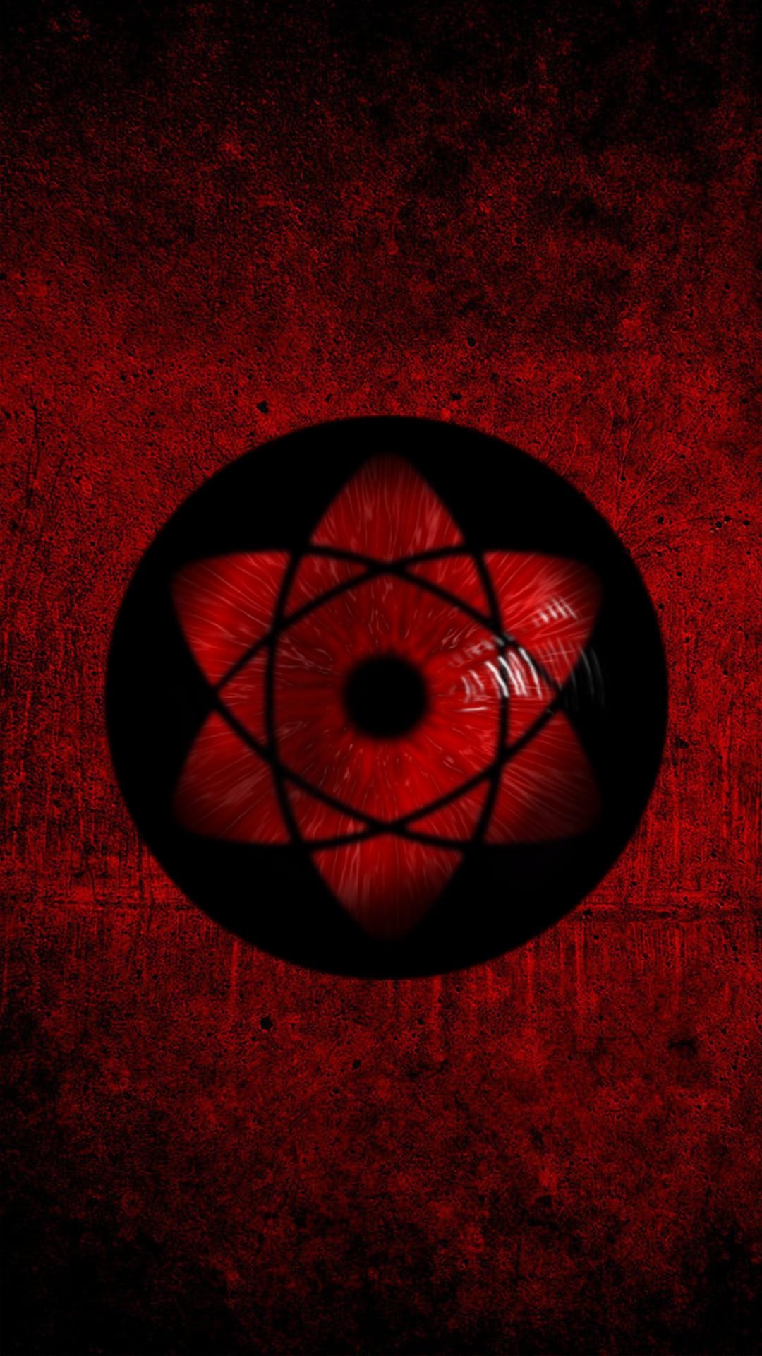 1080x1920 April 2018  Px), HD Sharingan Wallpaper, Phone