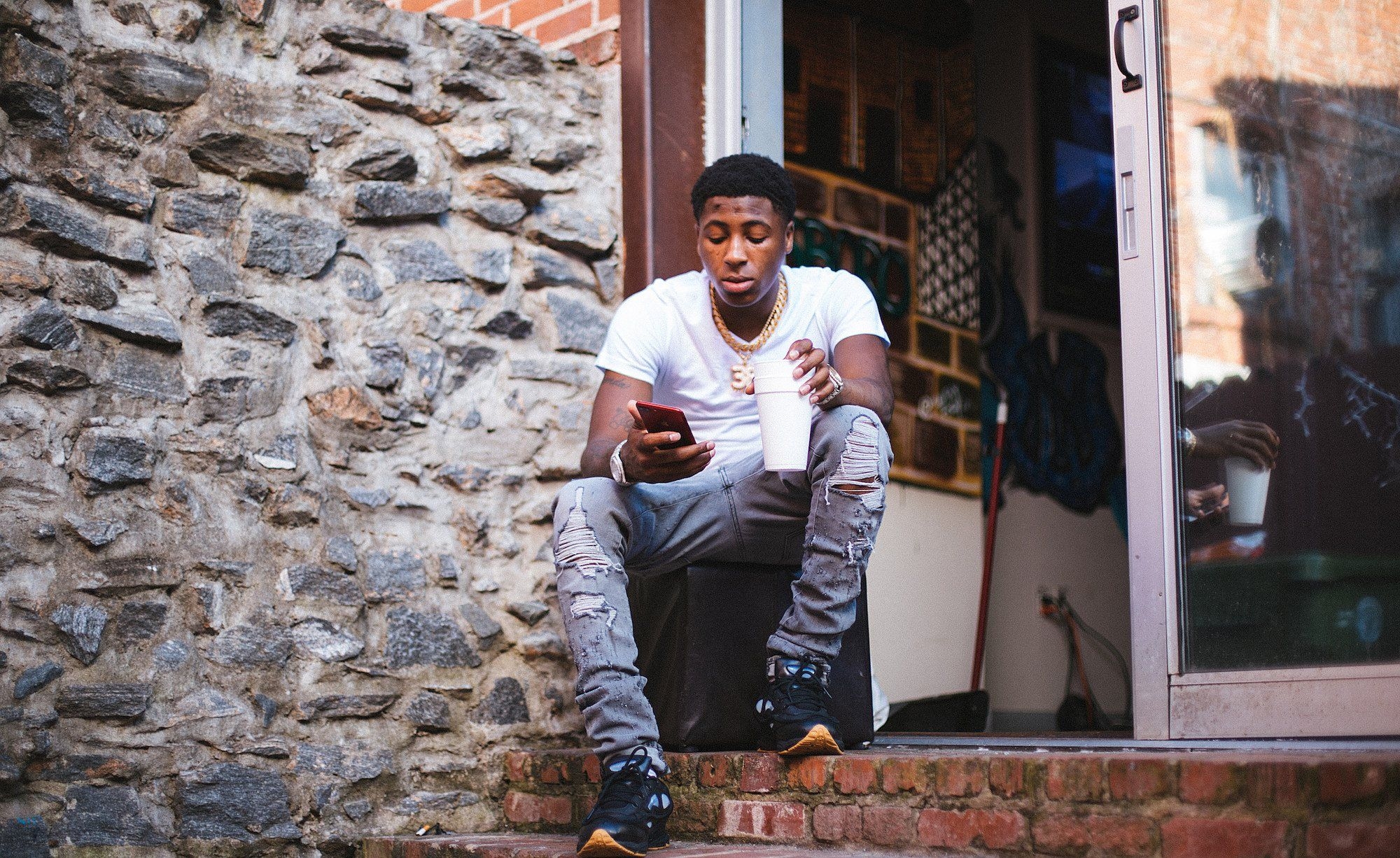 2000x1230 YoungBoy Latest Topics + Search Tool, Desktop