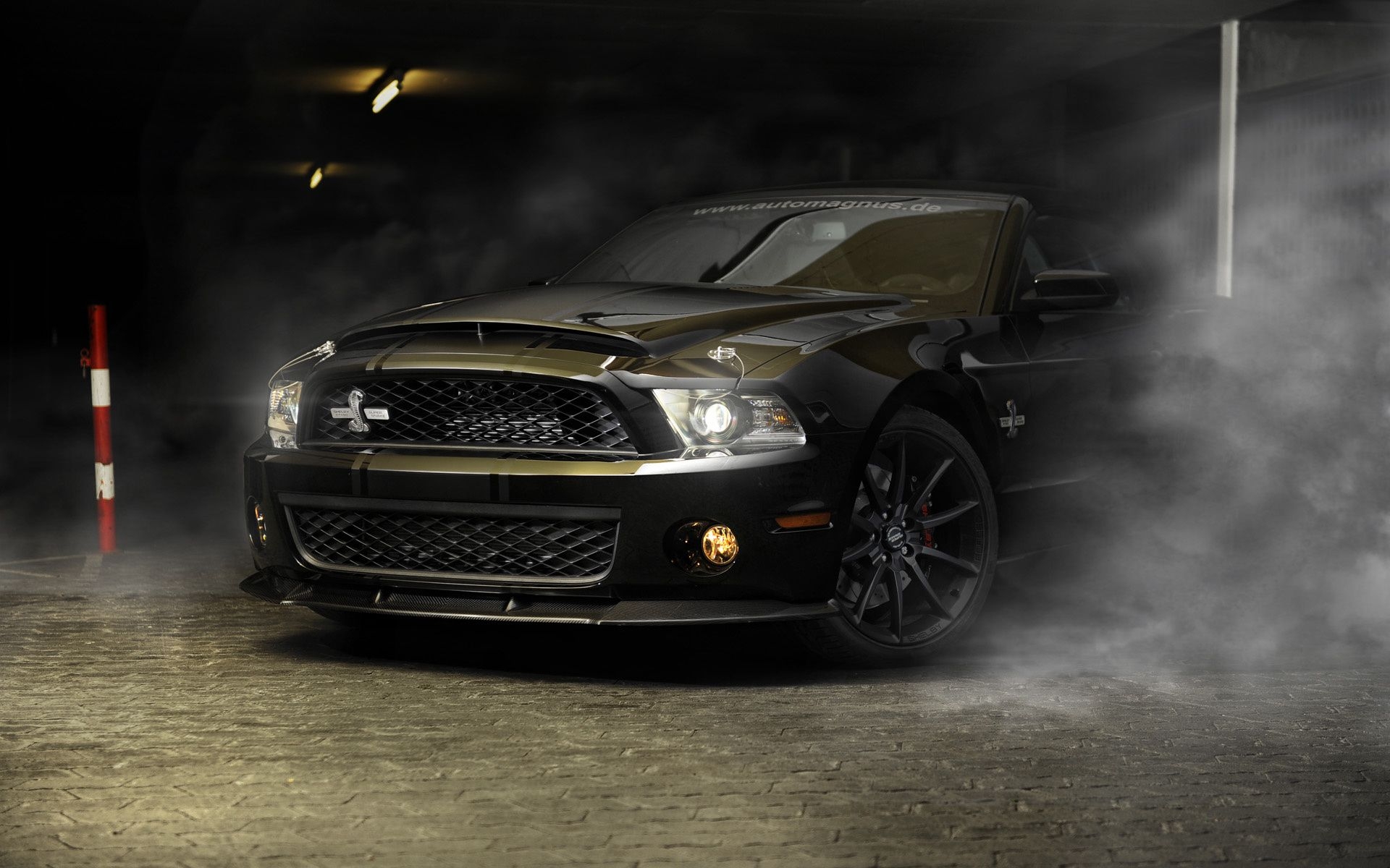 1920x1200 Download Ford Mustang HD Wallpaper For Desktop Gallery, Desktop