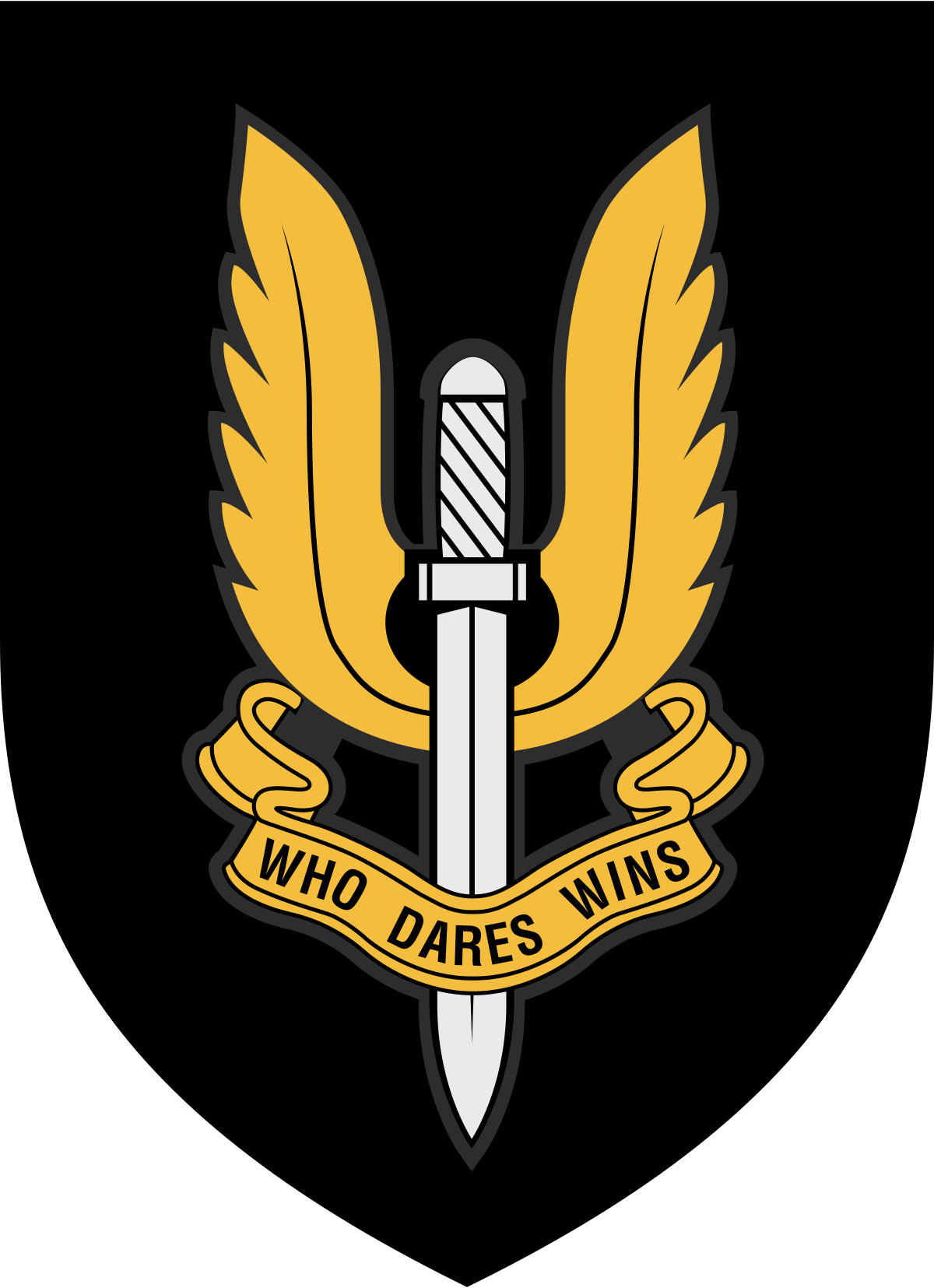 1200x1660 Free download Special Air Service Regiment [] for your Desktop, Mobile & Tablet. Explore Nzsas Wallpaper. Nzsas Wallpaper, Phone