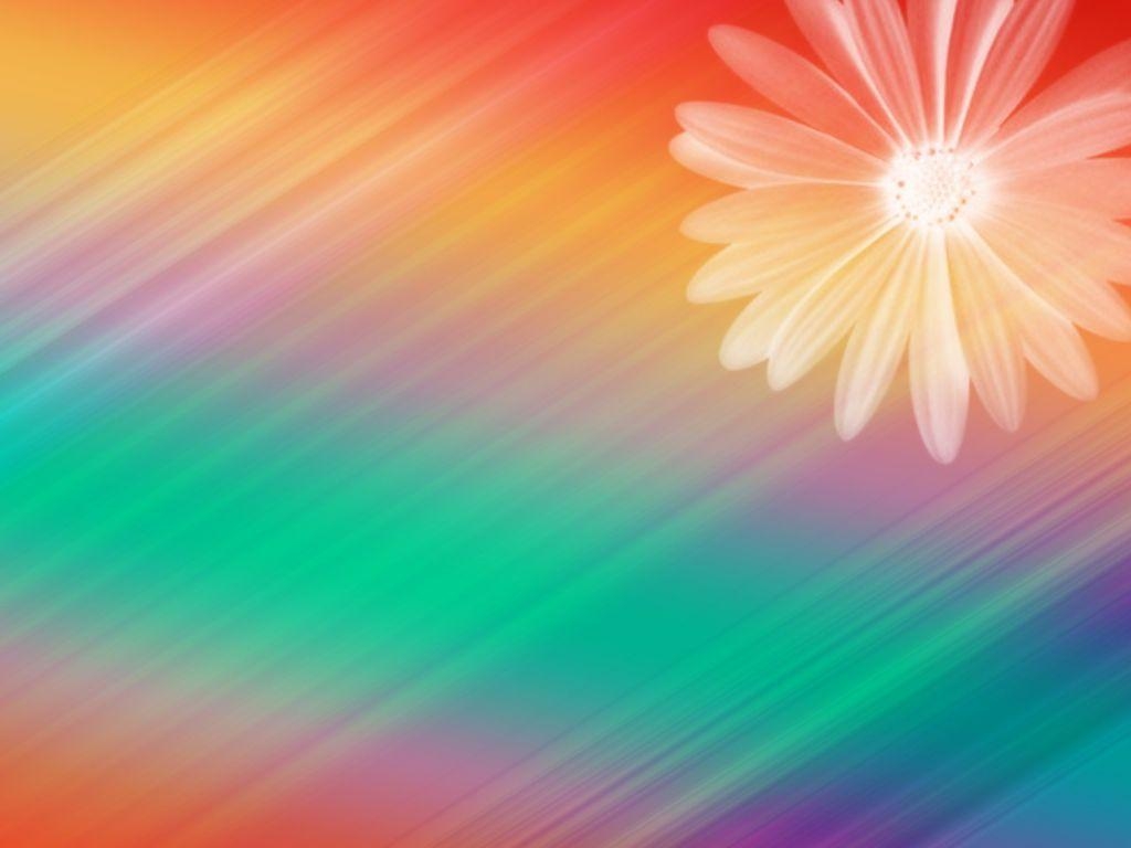 1030x770 Soft Color Wallpaper 11591 Image. Areahd, Desktop