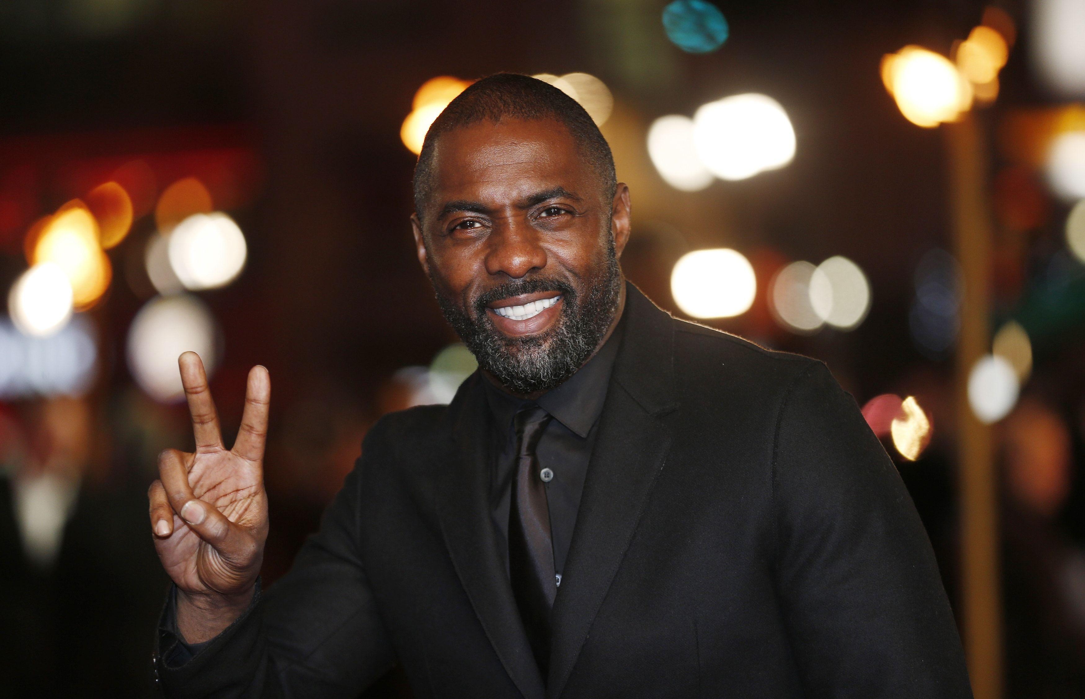 3500x2260 Idris Elba HD Desktop Wallpaperwallpaper.net, Desktop