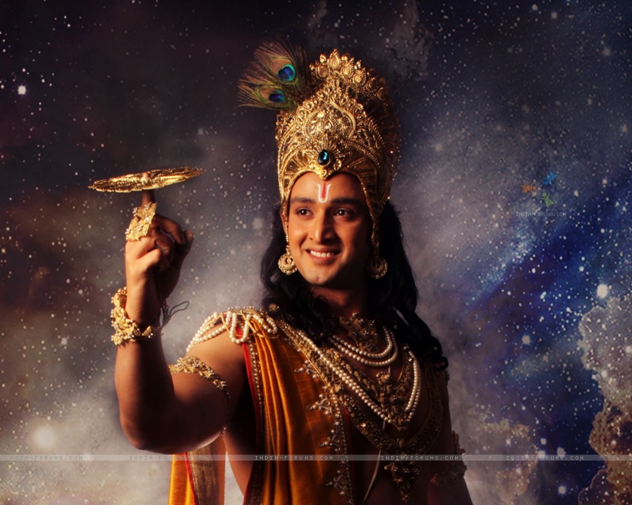 1280x1030 Star Plus Mahabharat Krishna HD Wallpaper Krishna In Mahabharat Star Plus is amazing HD wallpaper. Lord krishna wallpaper, Krishna wallpaper, Lord krishna, Desktop