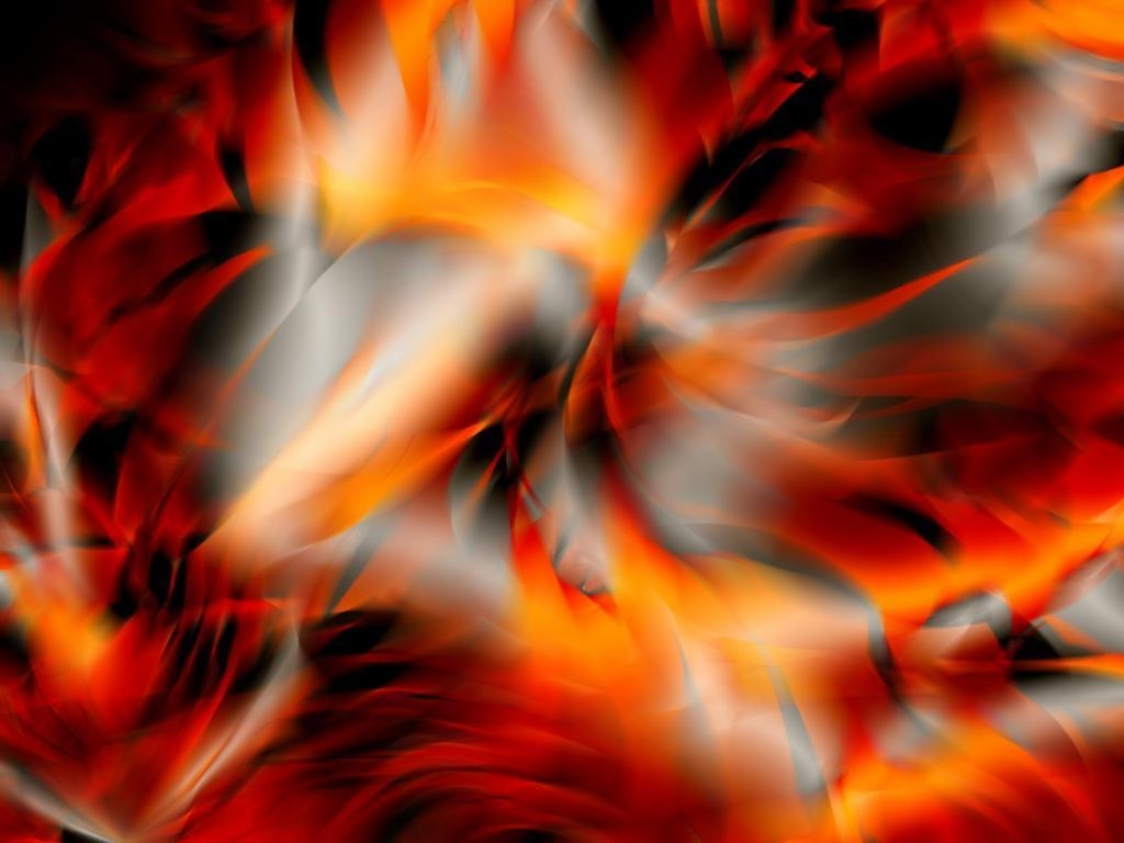 1030x770 Red Fire Wallpaper and Picture Items, Desktop