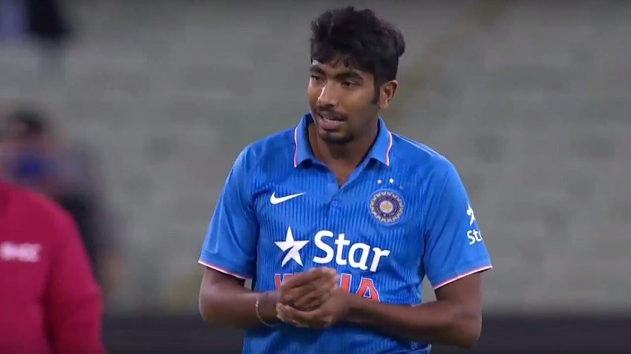 1280x720 jasprit bumrah Archives Cricket Lounge, Desktop