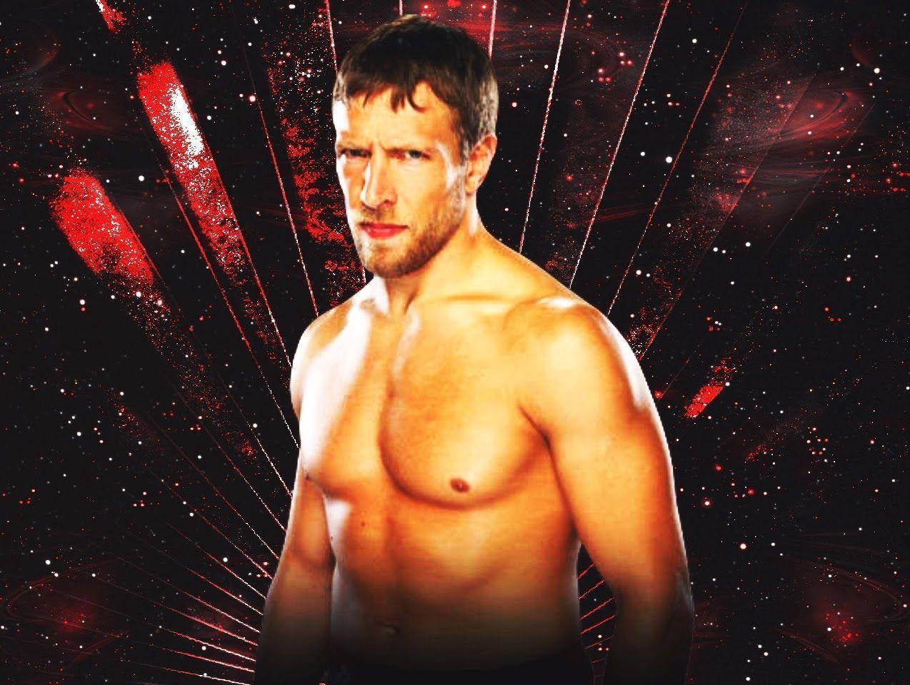 1280x960 Daniel Bryan Wallpaper, Desktop Background Wallpaper Wide, Desktop