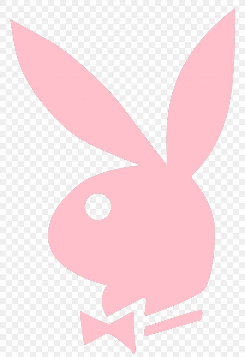 820x1200 Pink Playboy Logo Png, Phone