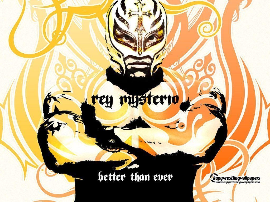 1030x770 Rey Mysterio image Rey Mysterio HD wallpaper and background photo, Desktop