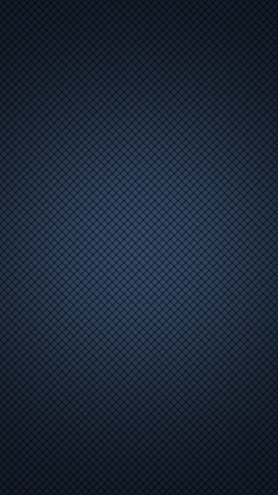 1080x1920 Carbon iPhone6s Wallpaper, Phone