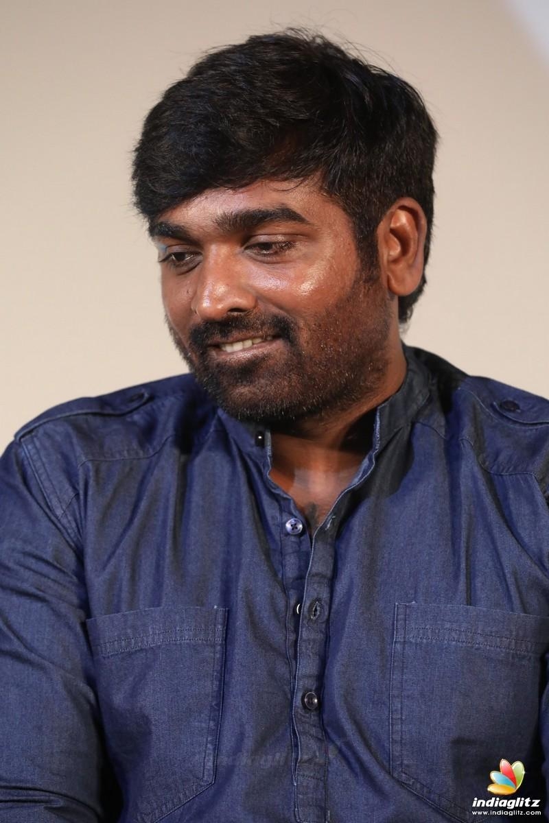 800x1200 Vijay Sethupathi Photo Actor.indiaglitz.com, Phone