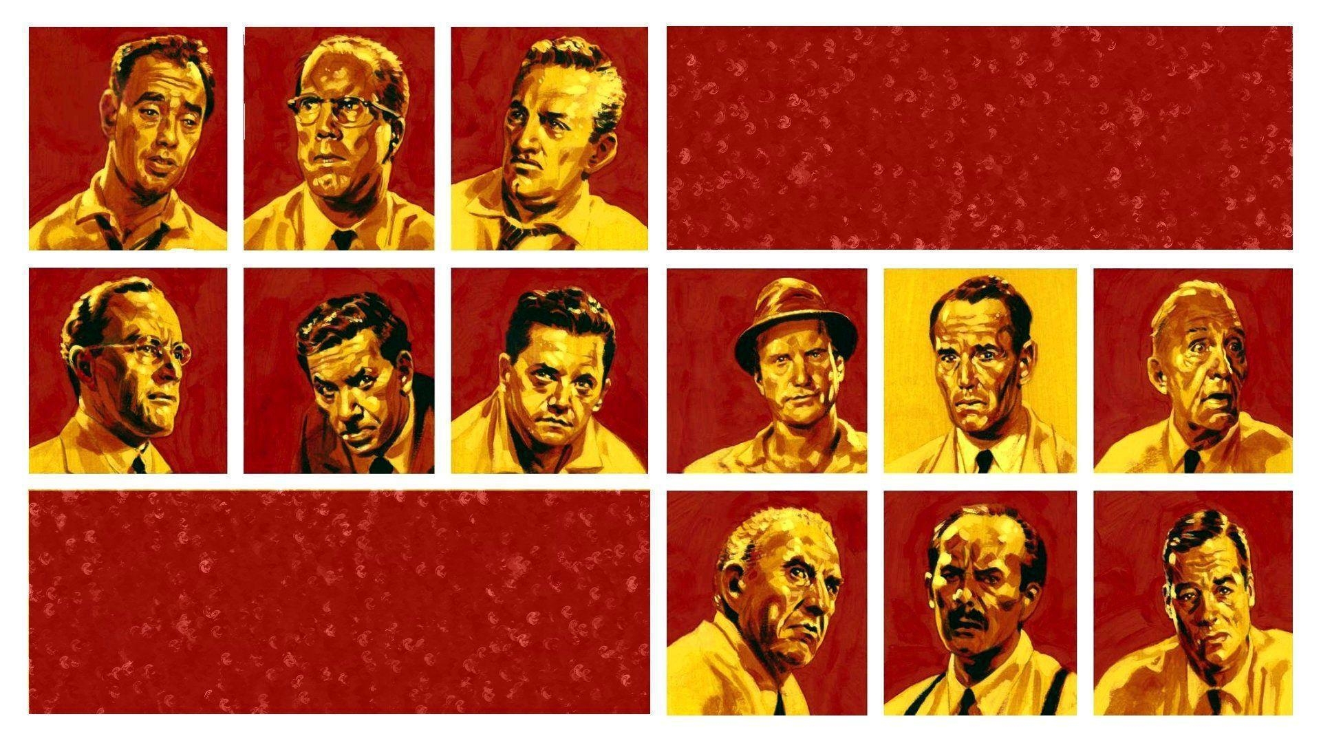 1920x1080 Angry Men Wallpaper Image Photo Picture Background, Desktop