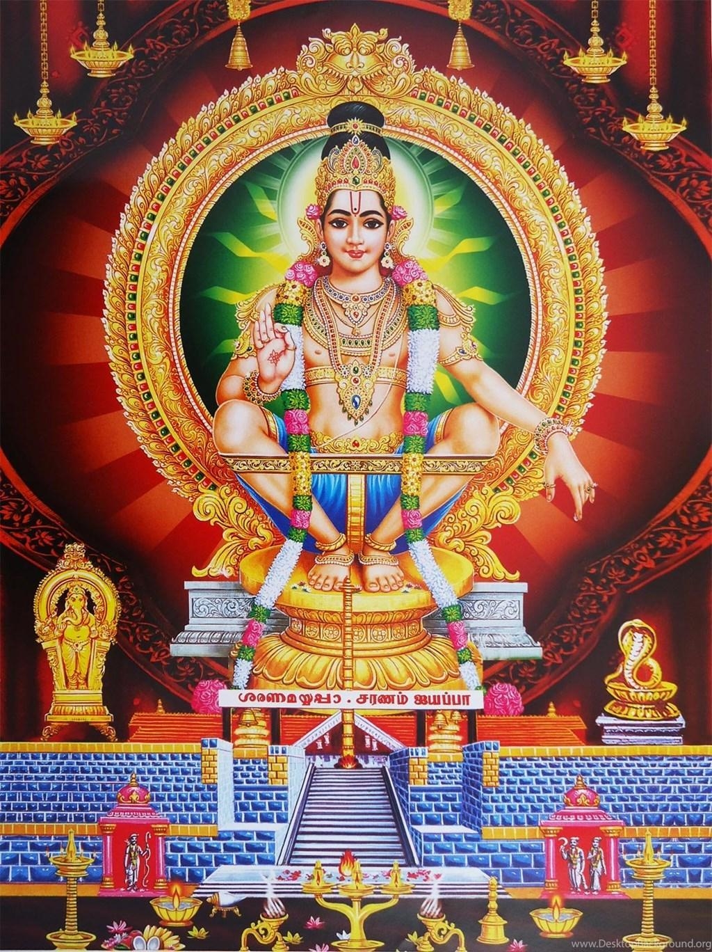 1030x1370 4k Hindu God Wallpaper Image HD Download, HD, Phone