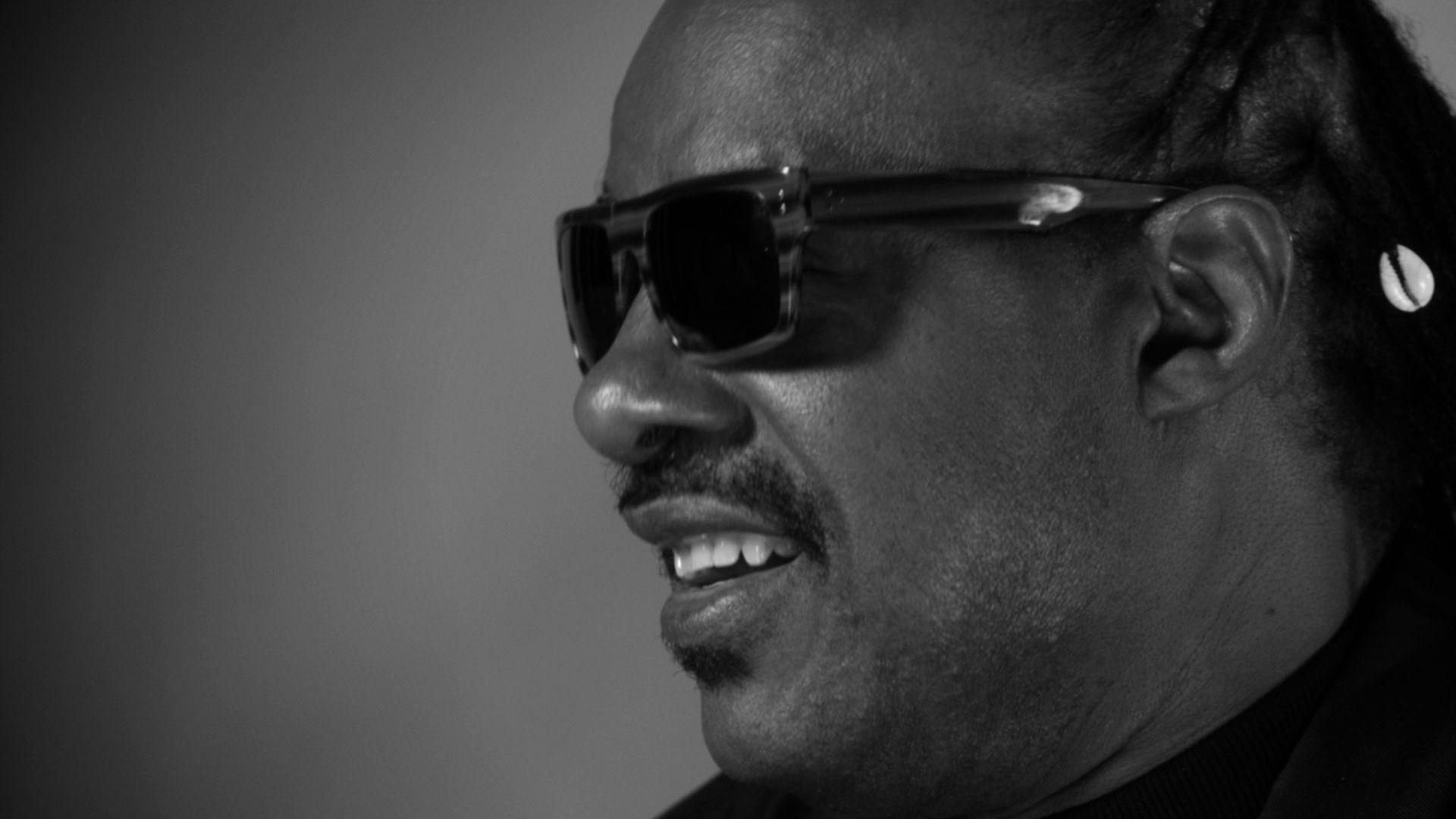 1920x1080 Stevie Wonder wallpaperx1080, Desktop