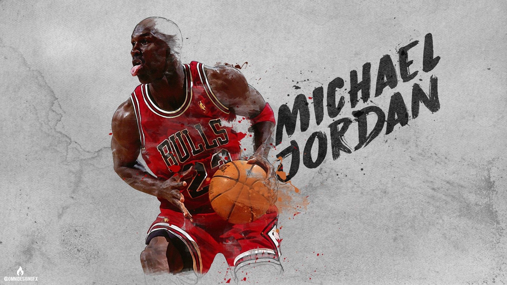 1920x1080  Michael Jordan desktop wallpaper. Michael Jordan, Desktop