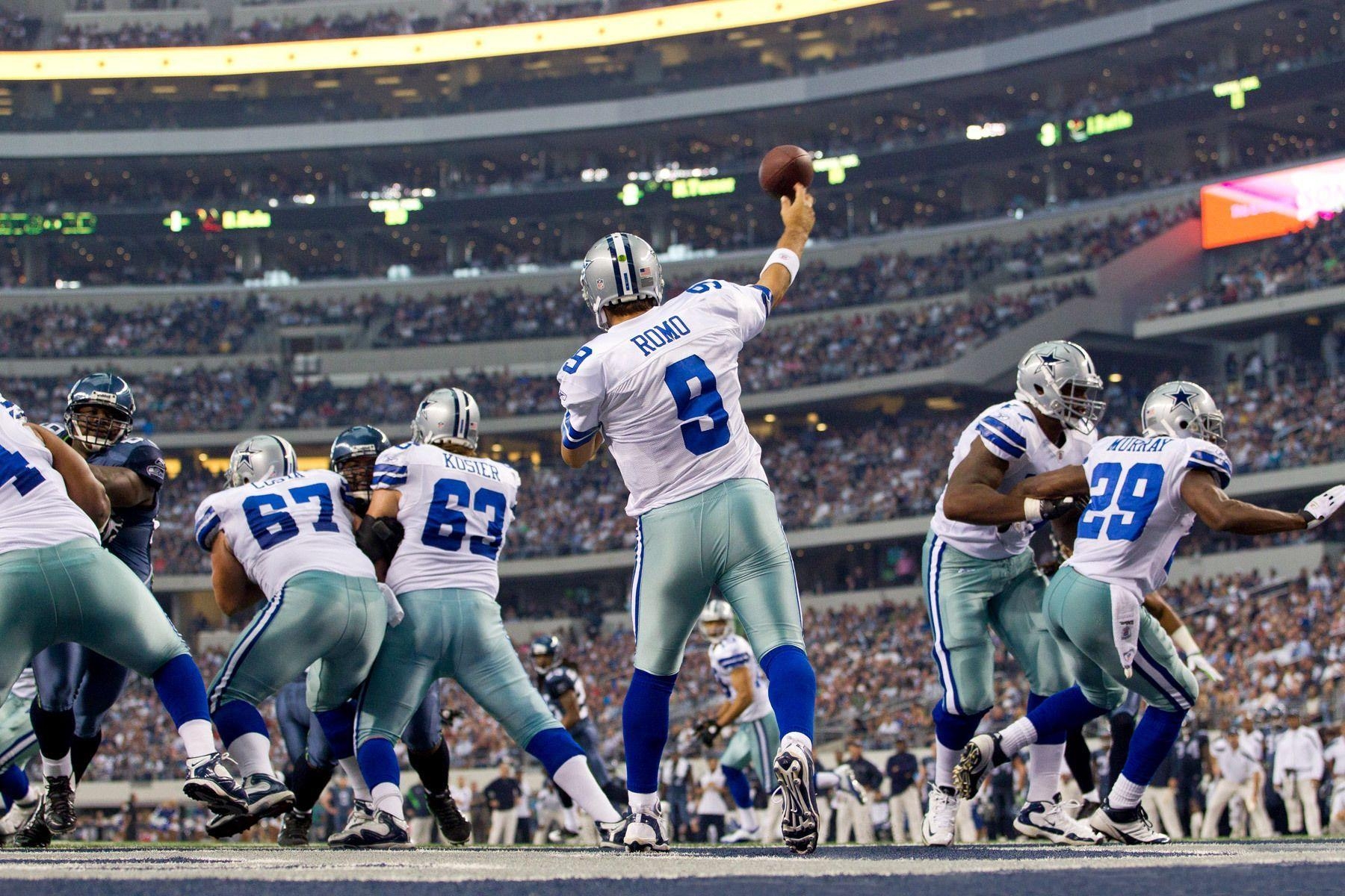 1800x1200 Dallas Cowboys Stadium Wallpaper, Desktop