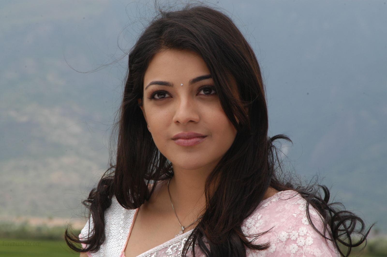 1600x1070 Kajal Aggarwal Wallpaper 22 X 1064, Desktop