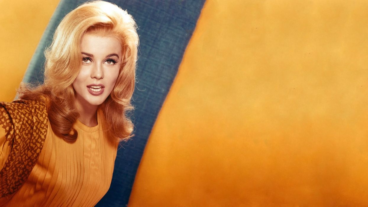 1250x700 Blonde Ann Margret Actress Wallpaperx1080, Desktop