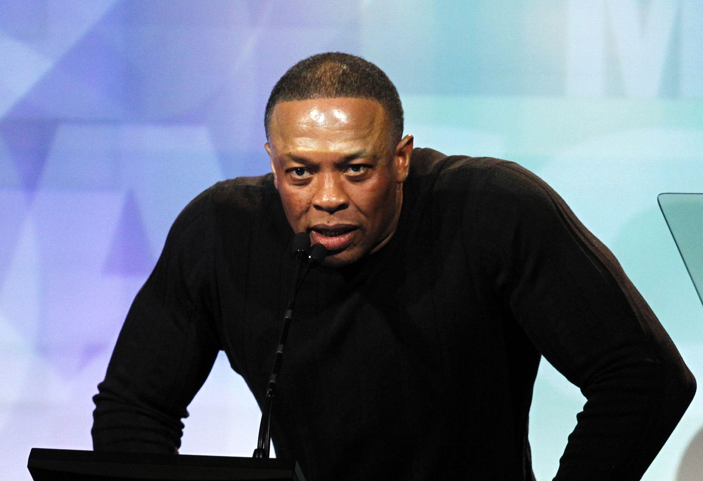 2890x1980 px ⇔ Dr Dre Wallpaper, Desktop