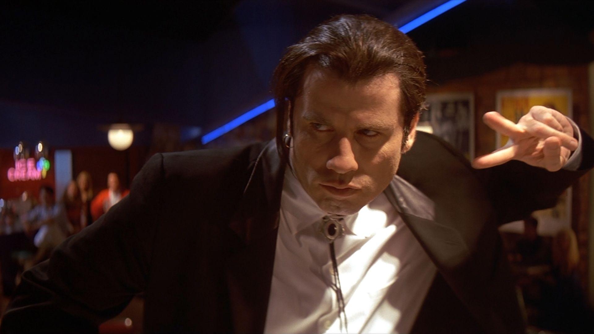 1920x1080 John Travolta wallpaperx1080, Desktop