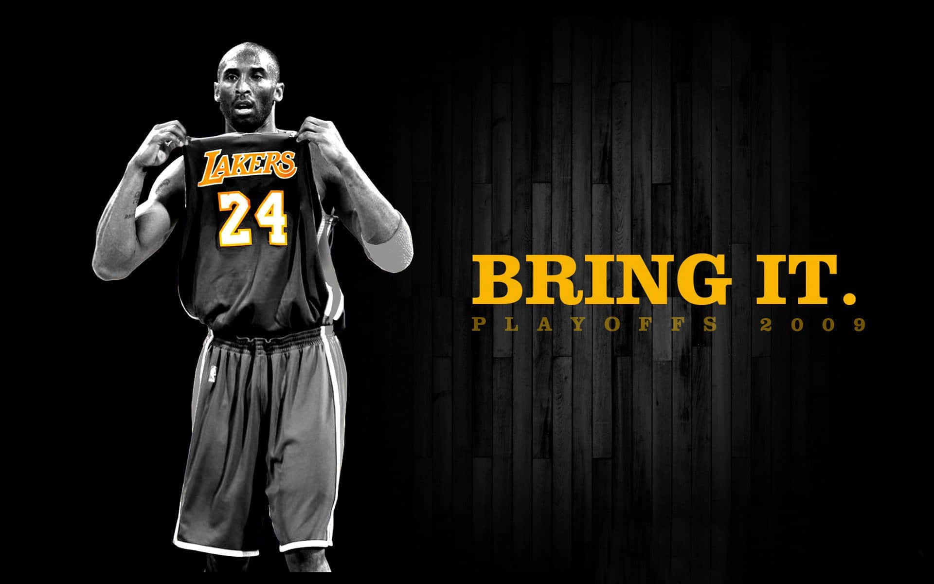 1920x1200 Download Black Basketball Leakers Kobe, Desktop